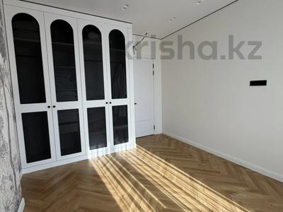 3-комнатная квартира · 120 м² · 14/19 этаж, Аль-Фараби 41 за 165 млн ₸ в Алматы, Бостандыкский р-н