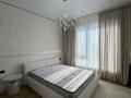 3-комнатная квартира · 120 м² · 14/19 этаж, Аль-Фараби 41 за 165 млн ₸ в Алматы, Бостандыкский р-н — фото 5