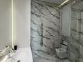 3-комнатная квартира · 120 м² · 14/19 этаж, Аль-Фараби 41 за 165 млн ₸ в Алматы, Бостандыкский р-н — фото 7