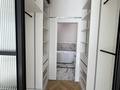3-комнатная квартира · 120 м² · 14/19 этаж, Аль-Фараби 41 за 165 млн ₸ в Алматы, Бостандыкский р-н — фото 9