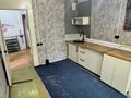 1-комнатная квартира · 42 м² · 2/5 этаж, мкр Таугуль за 25 млн ₸ в Алматы, Ауэзовский р-н