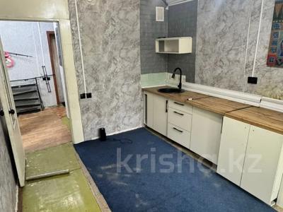 1-комнатная квартира · 42 м² · 2/5 этаж, мкр Таугуль за 25 млн ₸ в Алматы, Ауэзовский р-н