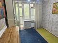 1-комнатная квартира · 42 м² · 2/5 этаж, мкр Таугуль за 25 млн ₸ в Алматы, Ауэзовский р-н — фото 4