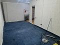 1-комнатная квартира · 42 м² · 2/5 этаж, мкр Таугуль за 25 млн ₸ в Алматы, Ауэзовский р-н — фото 9