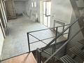 Свободное назначение, офисы, склады, азс, автосервисы и автомойки, общепит, конференц-залы, кабинеты и рабочие места, студии · 350 м² за 250 000 ₸ в Шымкенте — фото 9