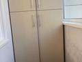 3-комнатная квартира · 81.3 м² · 8/18 этаж, Сарыарка 41 за 37.2 млн ₸ в Астане, Сарыарка р-н — фото 10
