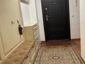 3-комнатная квартира · 81.3 м² · 8/18 этаж, Сарыарка 41 за 37.2 млн ₸ в Астане, Сарыарка р-н — фото 11
