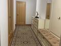 3-комнатная квартира · 81.3 м² · 8/18 этаж, Сарыарка 41 за 37.2 млн ₸ в Астане, Сарыарка р-н — фото 12