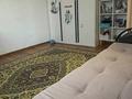 3-комнатная квартира · 81.3 м² · 8/18 этаж, Сарыарка 41 за 37.2 млн ₸ в Астане, Сарыарка р-н — фото 4