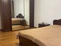 3-комнатная квартира · 81.3 м² · 8/18 этаж, Сарыарка 41 за 37.2 млн ₸ в Астане, Сарыарка р-н — фото 5