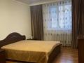 3-комнатная квартира · 81.3 м² · 8/18 этаж, Сарыарка 41 за 37.2 млн ₸ в Астане, Сарыарка р-н — фото 6