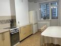3-комнатная квартира · 81.3 м² · 8/18 этаж, Сарыарка 41 за 37.2 млн ₸ в Астане, Сарыарка р-н — фото 8