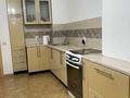 3-комнатная квартира · 81.3 м² · 8/18 этаж, Сарыарка 41 за 37.2 млн ₸ в Астане, Сарыарка р-н — фото 9
