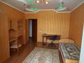 4-комнатная квартира, 100 м², 2/5 этаж, Абая 35 за 36 млн 〒 в Балхаше — фото 6