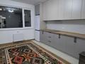 3-комнатная квартира · 90 м² · 1/16 этаж, мкр Шымсити, Квартал 189 15 за 300 000 ₸ в Шымкенте, Абайский р-н — фото 3