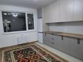 3-комнатная квартира · 90 м² · 1/16 этаж, мкр Шымсити, Квартал 189 15 за 300 000 ₸ в Шымкенте, Абайский р-н — фото 4