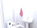 3-комнатная квартира · 90 м² · 1/16 этаж, мкр Шымсити, Квартал 189 15 за 300 000 ₸ в Шымкенте, Абайский р-н — фото 5