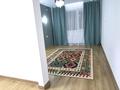 3-комнатная квартира · 90 м² · 1/16 этаж, мкр Шымсити, Квартал 189 15 за 300 000 ₸ в Шымкенте, Абайский р-н — фото 7