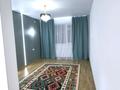 3-комнатная квартира · 90 м² · 1/16 этаж, мкр Шымсити, Квартал 189 15 за 300 000 ₸ в Шымкенте, Абайский р-н — фото 8