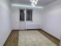3-комнатная квартира · 90 м² · 1/16 этаж, мкр Шымсити, Квартал 189 15 за 300 000 ₸ в Шымкенте, Абайский р-н — фото 9