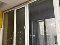 1-комнатная квартира · 45 м² · 8/9 этаж, микрорайон «Шугыла» — Проспект Алатау за 26.5 млн ₸ в Алматы, Наурызбайский р-н — фото 9