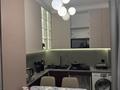 1-комнатная квартира · 45 м² · 8/9 этаж, микрорайон «Шугыла» — Проспект Алатау за 26.5 млн ₸ в Алматы, Наурызбайский р-н — фото 5