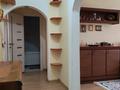 3-комнатная квартира · 65.9 м² · 5/9 этаж, Толстого 101/1 за 26.6 млн ₸ в Павлодаре — фото 3