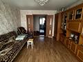 4-бөлмелі пәтер · 74.9 м² · 6/6 қабат, Ворушина 12, бағасы: 23 млн ₸ в Павлодаре — фото 2