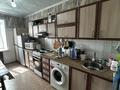 4-бөлмелі пәтер · 74.9 м² · 6/6 қабат, Ворушина 12, бағасы: 23 млн ₸ в Павлодаре — фото 4