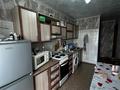 4-бөлмелі пәтер · 74.9 м² · 6/6 қабат, Ворушина 12, бағасы: 23 млн ₸ в Павлодаре — фото 5