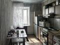 4-бөлмелі пәтер · 74.9 м² · 6/6 қабат, Ворушина 12, бағасы: 23 млн ₸ в Павлодаре — фото 6