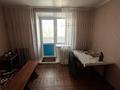 4-бөлмелі пәтер · 74.9 м² · 6/6 қабат, Ворушина 12, бағасы: 23 млн ₸ в Павлодаре — фото 7