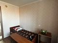 4-бөлмелі пәтер · 74.9 м² · 6/6 қабат, Ворушина 12, бағасы: 23 млн ₸ в Павлодаре — фото 9