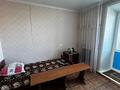4-бөлмелі пәтер · 74.9 м² · 6/6 қабат, Ворушина 12, бағасы: 23 млн ₸ в Павлодаре — фото 11