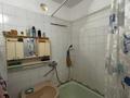 4-бөлмелі пәтер · 74.9 м² · 6/6 қабат, Ворушина 12, бағасы: 23 млн ₸ в Павлодаре — фото 16
