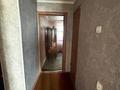 4-бөлмелі пәтер · 74.9 м² · 6/6 қабат, Ворушина 12, бағасы: 23 млн ₸ в Павлодаре — фото 18