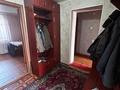 4-бөлмелі пәтер · 74.9 м² · 6/6 қабат, Ворушина 12, бағасы: 23 млн ₸ в Павлодаре — фото 20