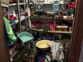 4-бөлмелі пәтер · 74.9 м² · 6/6 қабат, Ворушина 12, бағасы: 23 млн ₸ в Павлодаре — фото 22