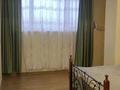 1-комнатная квартира · 40 м² · 4/5 этаж, 15-й мкр 9 за 12 000 ₸ в Актау — фото 2
