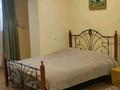 1-комнатная квартира · 40 м² · 4/5 этаж, 15-й мкр 9 за 12 000 ₸ в Актау — фото 3