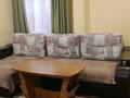1-комнатная квартира · 40 м² · 4/5 этаж, 15-й мкр 9 за 12 000 ₸ в Актау — фото 4