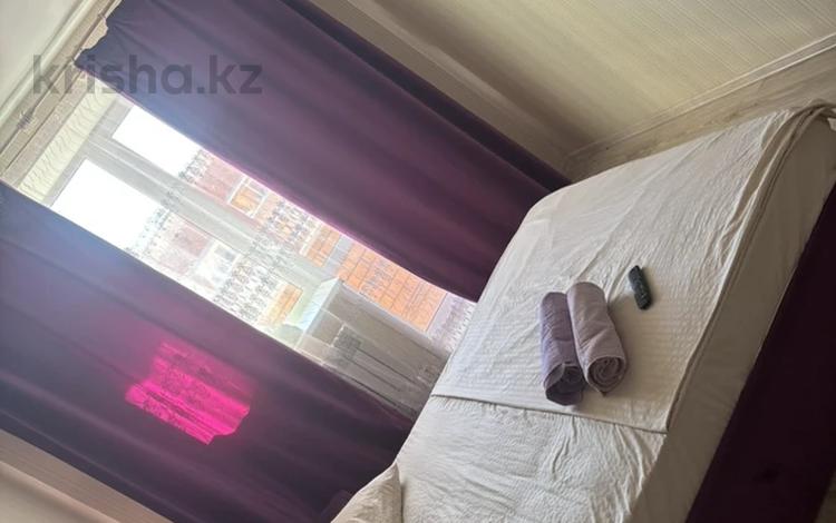 1-комнатная квартира · 41 м² · 9/9 этаж, Наримановская 66 за 9 000 〒 в Костанае — фото 2