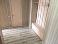 1-комнатная квартира · 41 м² · 9/9 этаж, Наримановская 66 за 10 000 ₸ в Костанае — фото 4