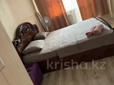 1-бөлмелі пәтер · 41 м² · 9/9 қабат, Наримановская 66, бағасы: 10 000 ₸ в Костанае