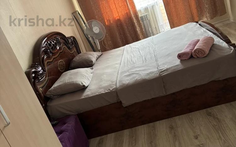1-комнатная квартира · 41 м² · 9/9 этаж, Наримановская 66 за 10 000 ₸ в Костанае — фото 8