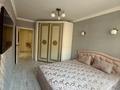 3-бөлмелі пәтер · 107 м² · 1/5 қабат, Бокенбай Батыра 153/6, бағасы: 41 млн ₸ в Актобе, мкр Авиатор — фото 11
