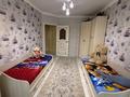 3-бөлмелі пәтер · 107 м² · 1/5 қабат, Бокенбай Батыра 153/6, бағасы: 41 млн ₸ в Актобе, мкр Авиатор — фото 14