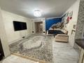 3-бөлмелі пәтер · 107 м² · 1/5 қабат, Бокенбай Батыра 153/6, бағасы: 41 млн ₸ в Актобе, мкр Авиатор — фото 19