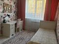 3-бөлмелі пәтер · 107 м² · 1/5 қабат, Бокенбай Батыра 153/6, бағасы: 41 млн ₸ в Актобе, мкр Авиатор — фото 8