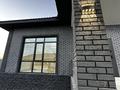 Жеке үй · 5 бөлме · 190 м² · 10 жүзд., 11 22 — Лимон мойка, бағасы: 50 млн ₸ в Аскара Токпанова (Казцик) — фото 15